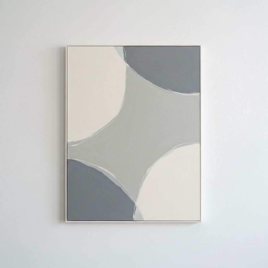 Abstract Study No. 7